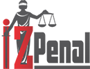 IzPenal